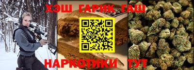 скорость Обь