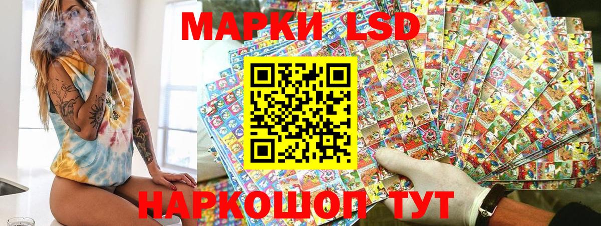 сколько стоит  Наркотические марки 1,5мг  Вход с VPN  Георгиевск 