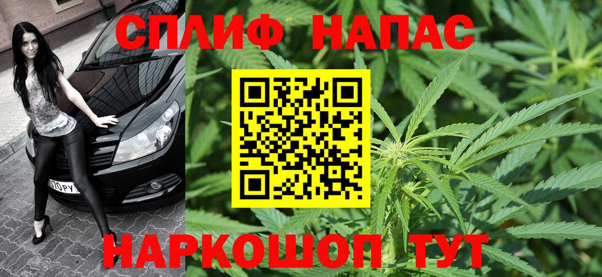 Каннабис VHQ  Конопля ГИДРОПОН  Георгиевск  Бошки марихуана план  Вход с VPN 